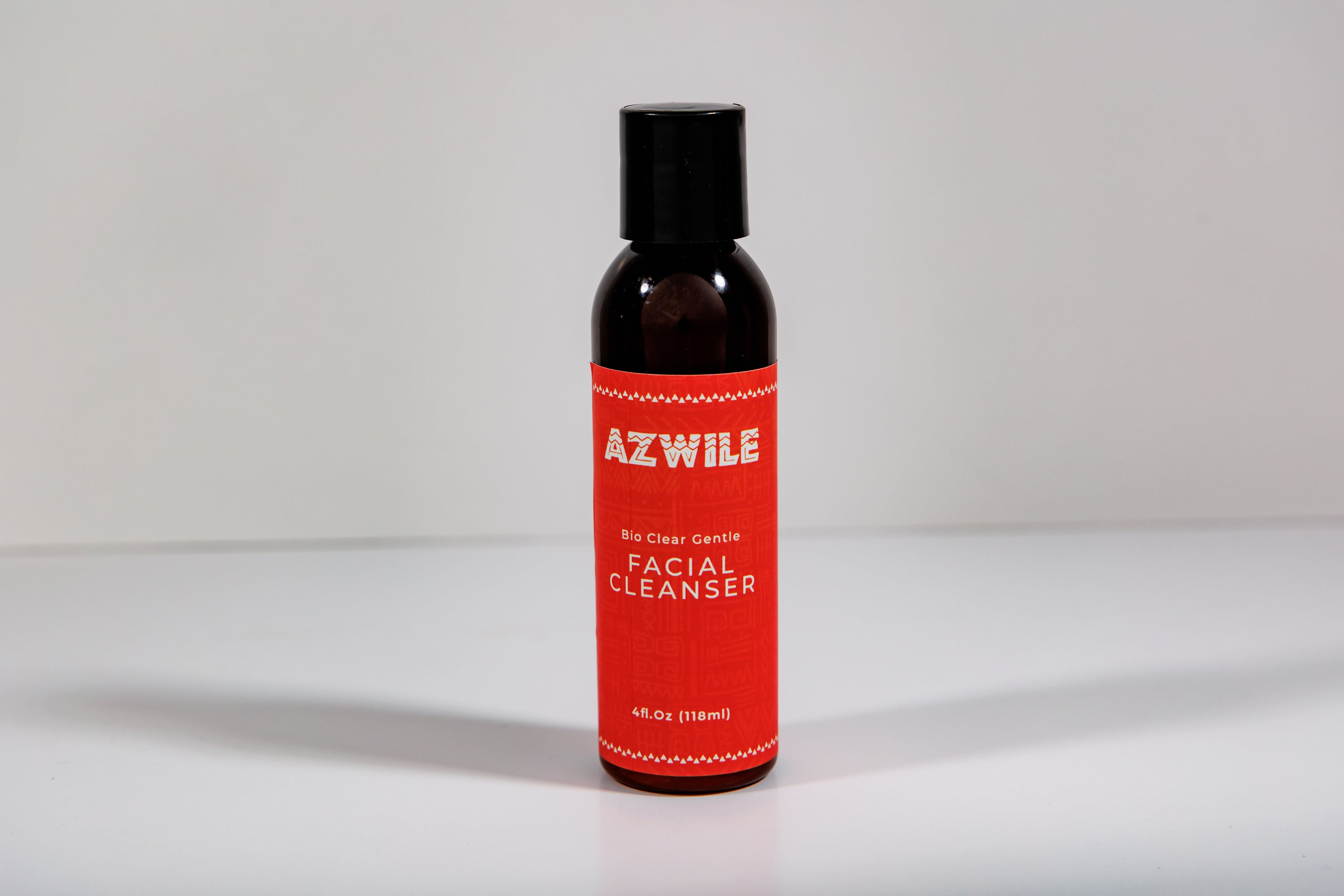 Hydrating Cleanser |Gentle Cleanser | Gentle Face wash | Make up removing wash |Acne Face wash | Cleanser for all skin types |Skin balancing cleanser |Natural skincare | Organic Skincare