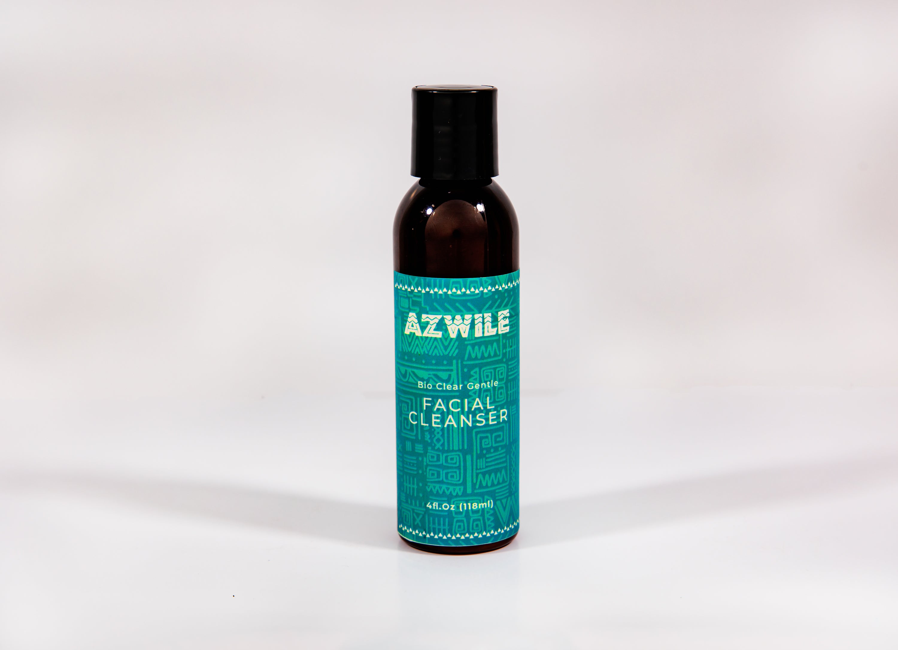 Hydrating Cleanser |Gentle Cleanser | Gentle Face wash | Make up removing wash |Acne Face wash | Cleanser for all skin types |Skin balancing cleanser |Natural skincare | Organic Skincare