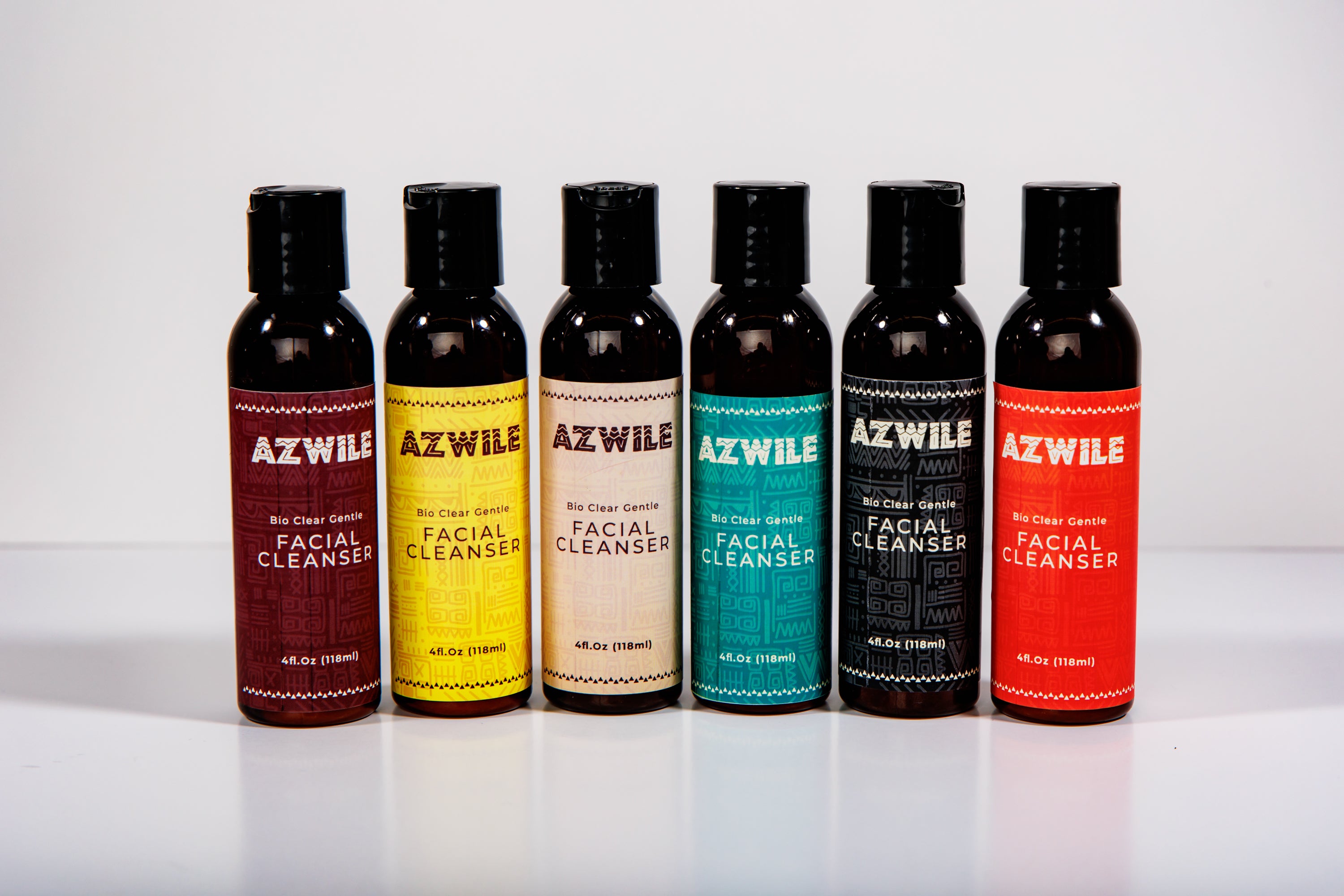 Hydrating Cleanser |Gentle Cleanser | Gentle Face wash | Make up removing wash |Acne Face wash | Cleanser for all skin types |Skin balancing cleanser |Natural skincare | Organic Skincare