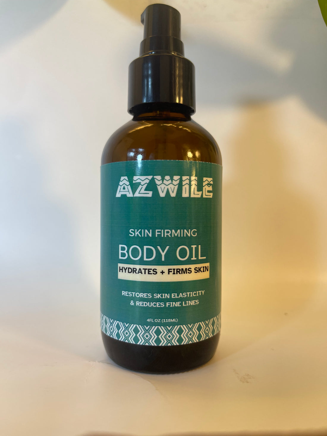 Skin Firming Body Oil | Hydrating Oil for Mature skin | Skin Tightening Oil | Anti Aging body oil | Natural Skincare | Organic Skincare | Youthful glow body oil