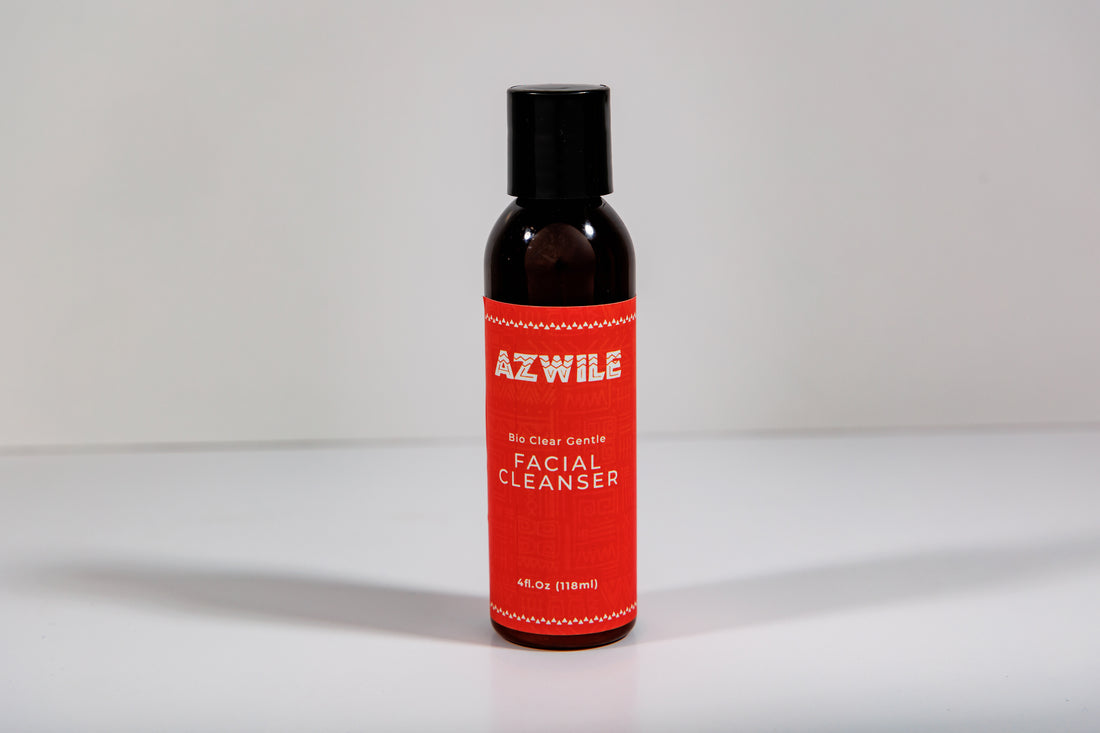 Hydrating Cleanser |Gentle Cleanser | Gentle Face wash | Make up removing wash |Acne Face wash | Cleanser for all skin types |Skin balancing cleanser |Natural skincare | Organic Skincare